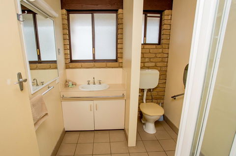 Discovery Parks - Warrnambool - Northern Rivers Accommodation 11