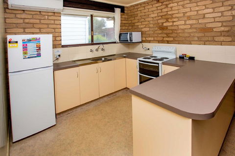 Discovery Parks - Warrnambool - Northern Rivers Accommodation 10