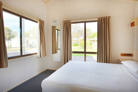 Discovery Parks - Warrnambool - Northern Rivers Accommodation 3