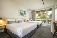 Book Seaford Accommodation Vacations Northern Rivers Accommodation Northern Rivers Accommodation