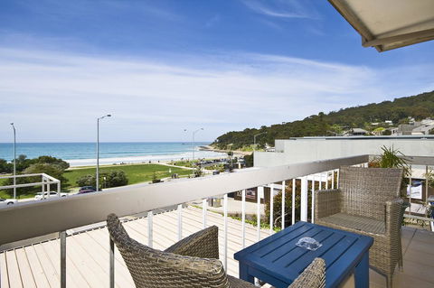 The Sandridge Motel - Northern Rivers Accommodation 8