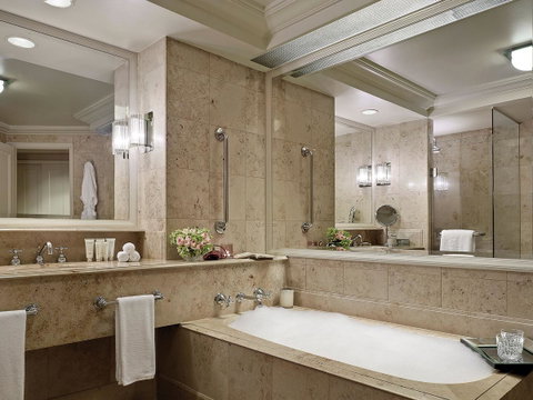The Langham Melbourne - Northern Rivers Accommodation 36