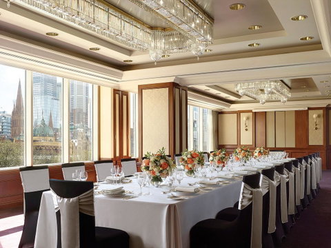 The Langham Melbourne - Northern Rivers Accommodation 40