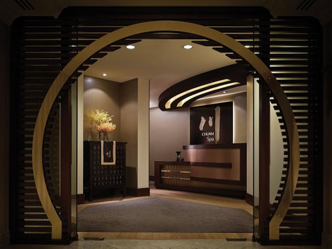 The Langham Melbourne - Northern Rivers Accommodation 43