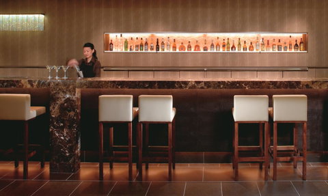 The Langham Melbourne - Northern Rivers Accommodation 30