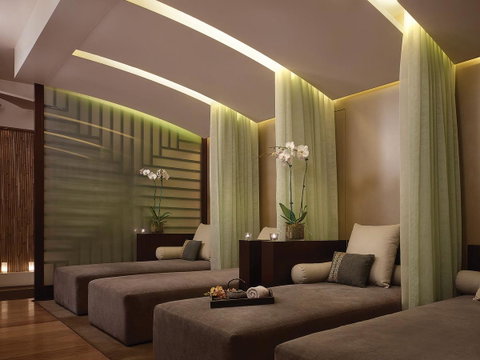 The Langham Melbourne - Northern Rivers Accommodation 44