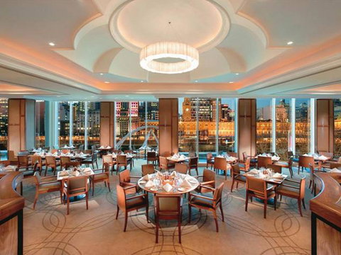 The Langham Melbourne - Northern Rivers Accommodation 28
