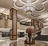 The Langham Melbourne - Northern Rivers Accommodation