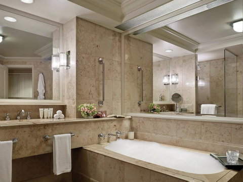 The Langham Melbourne - Northern Rivers Accommodation 19