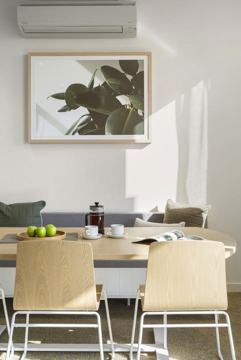 Quest Epping - Northern Rivers Accommodation 8