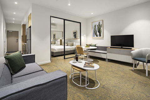 Quest Epping - Northern Rivers Accommodation 2