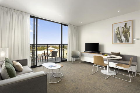 Quest Epping - Northern Rivers Accommodation 10