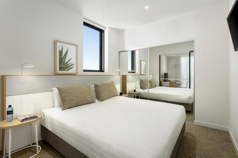 Quest Epping - Northern Rivers Accommodation 14