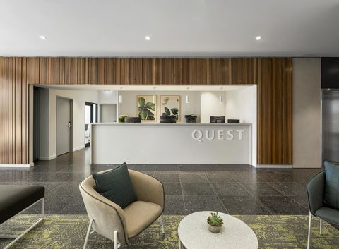 Quest Epping - Northern Rivers Accommodation 1