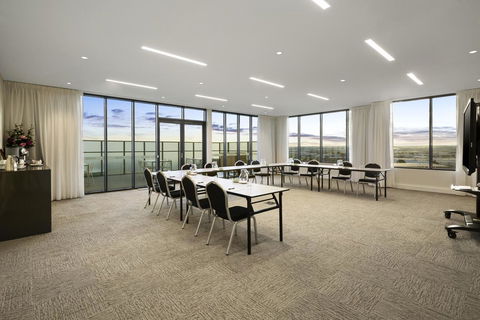 Quest Epping - Northern Rivers Accommodation 9