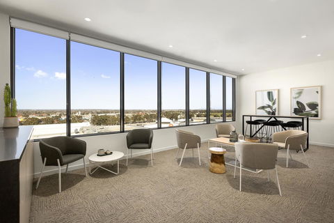Quest Epping - Northern Rivers Accommodation 6