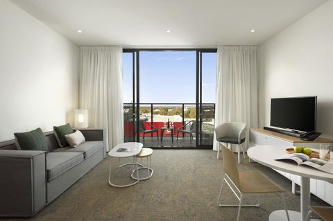 Quest Epping - Northern Rivers Accommodation 11