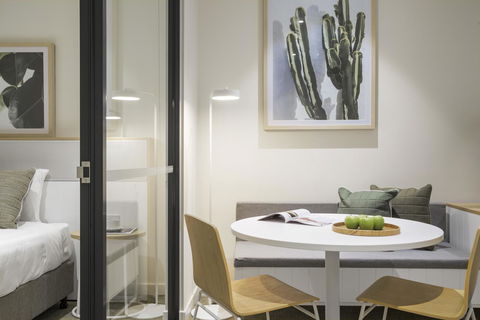 Quest Epping - Northern Rivers Accommodation 12