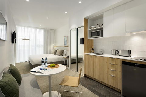 Quest Epping - Northern Rivers Accommodation 3