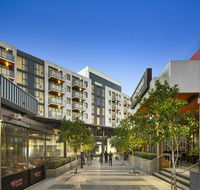 Quest Epping - Northern Rivers Accommodation