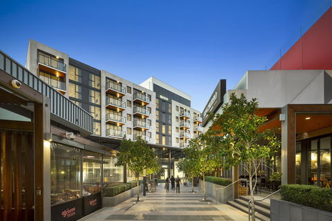 Quest Epping - Northern Rivers Accommodation 0