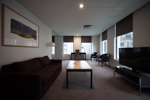 CitiClub Hotel Melbourne - Northern Rivers Accommodation 16