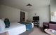CitiClub Hotel Melbourne - thumb 9