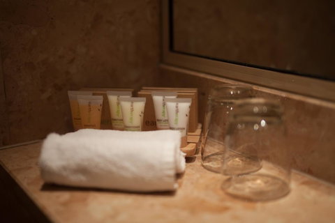 CitiClub Hotel Melbourne - Northern Rivers Accommodation 28