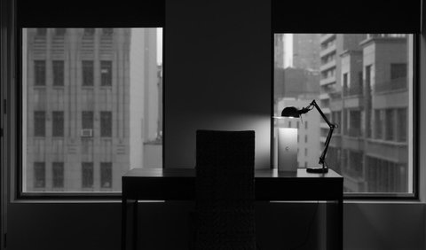 CitiClub Hotel Melbourne - Northern Rivers Accommodation 21
