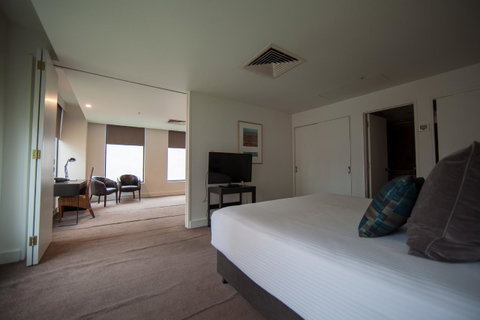 CitiClub Hotel Melbourne - Northern Rivers Accommodation 18