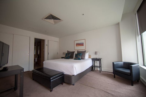 CitiClub Hotel Melbourne - Northern Rivers Accommodation 19