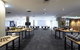CitiClub Hotel Melbourne - thumb 35