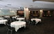 CitiClub Hotel Melbourne - thumb 34