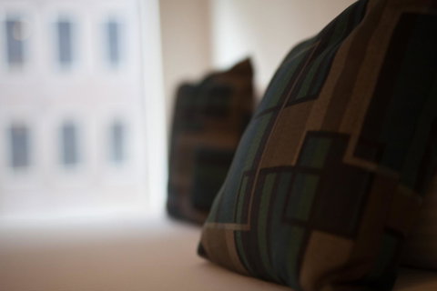 CitiClub Hotel Melbourne - Northern Rivers Accommodation 24