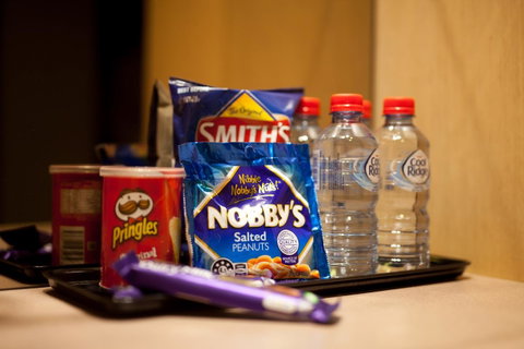 CitiClub Hotel Melbourne - Northern Rivers Accommodation 26