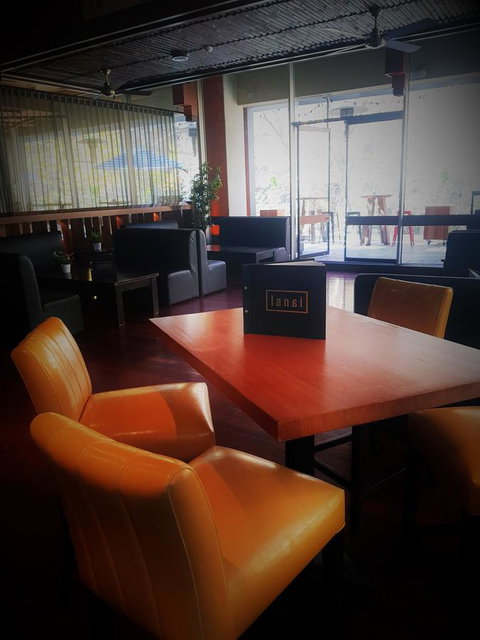 CitiClub Hotel Melbourne - Northern Rivers Accommodation 33