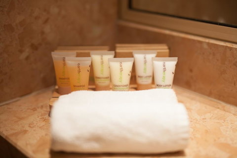 CitiClub Hotel Melbourne - Northern Rivers Accommodation 29