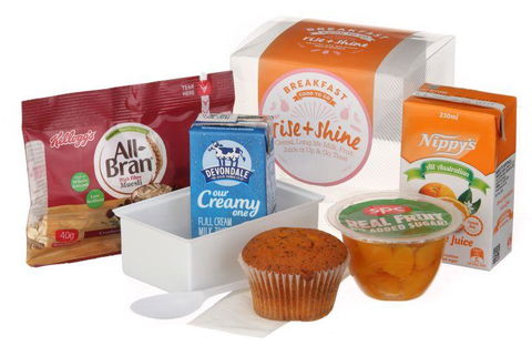 Whitehorse Apartments Hotel - Northern Rivers Accommodation 9