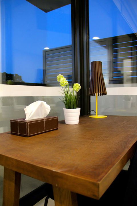 Whitehorse Apartments Hotel - Northern Rivers Accommodation 22