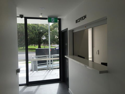 Whitehorse Apartments Hotel - Northern Rivers Accommodation 28