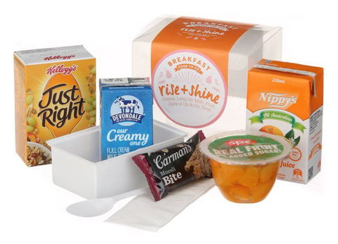 Whitehorse Apartments Hotel - Northern Rivers Accommodation 8