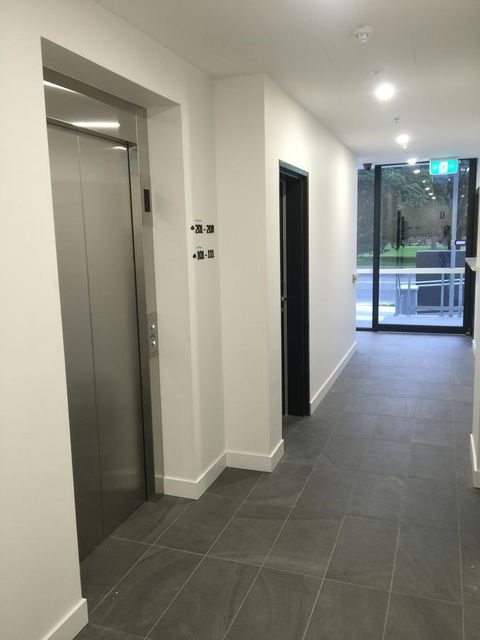 Whitehorse Apartments Hotel - Northern Rivers Accommodation 30