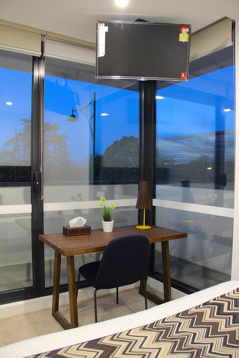 Whitehorse Apartments Hotel - Northern Rivers Accommodation 17