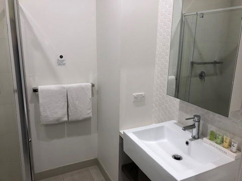 Whitehorse Apartments Hotel - Northern Rivers Accommodation 3