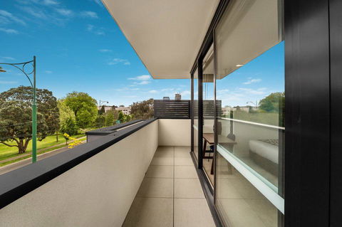 Whitehorse Apartments Hotel - Northern Rivers Accommodation 40