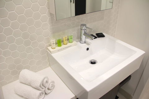 Whitehorse Apartments Hotel - Northern Rivers Accommodation 26