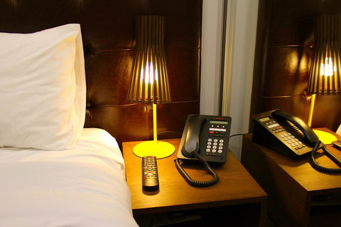 Whitehorse Apartments Hotel - Northern Rivers Accommodation 15