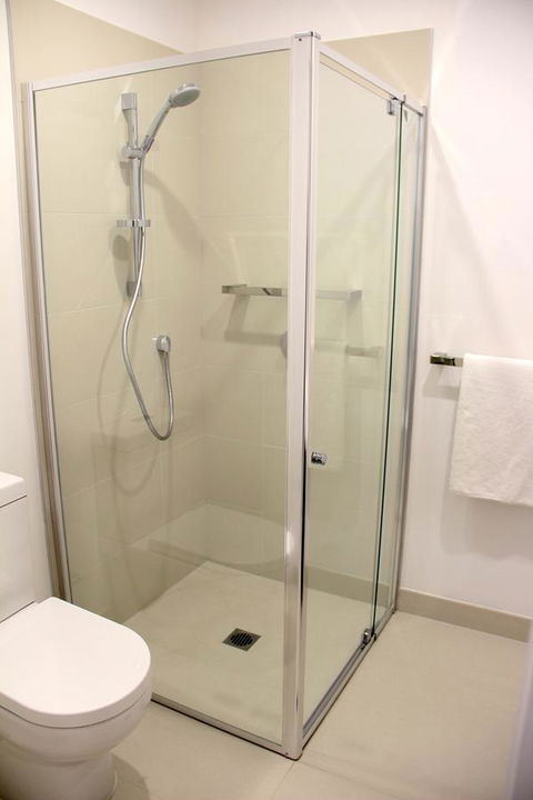 Whitehorse Apartments Hotel - Northern Rivers Accommodation 24