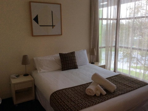 Phillip Island Apartments - Northern Rivers Accommodation 24