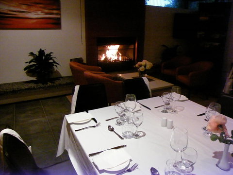 Phillip Island Apartments - Northern Rivers Accommodation 12